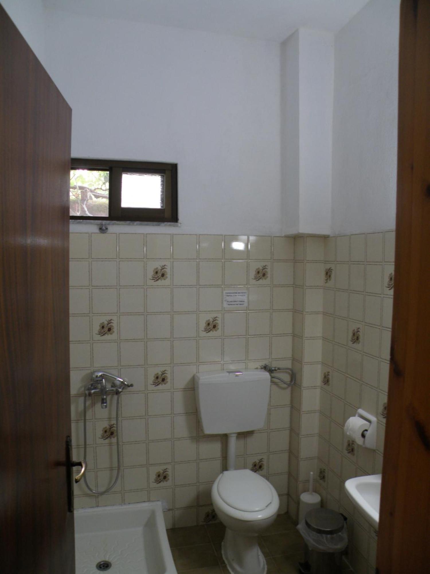 Villa Dimitra Σκάλα Ποταμιάς Δωμάτιο φωτογραφία